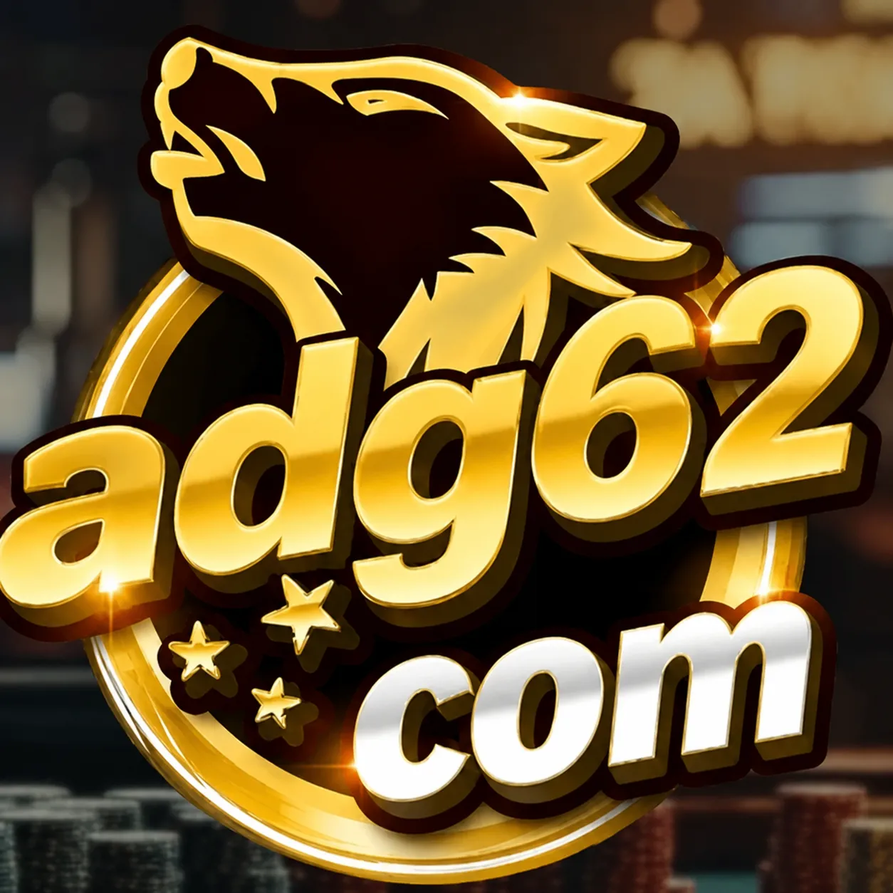 ADG62 - Aplikasi Utilitas Terbaik untuk Kebutuhan Sehari-hari