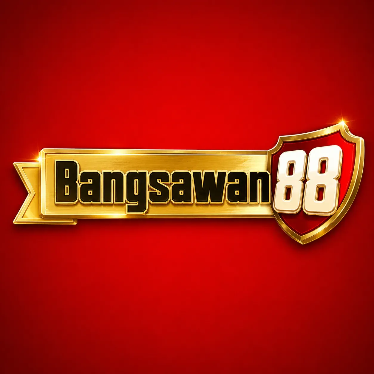 BANGSAWAN88 - Game FPS Menegangkan untuk Penggemar Aksi