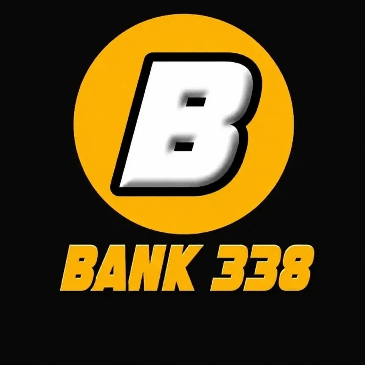 BANK338 - Pengalaman Seru Live Casino di Ujung Jari Anda