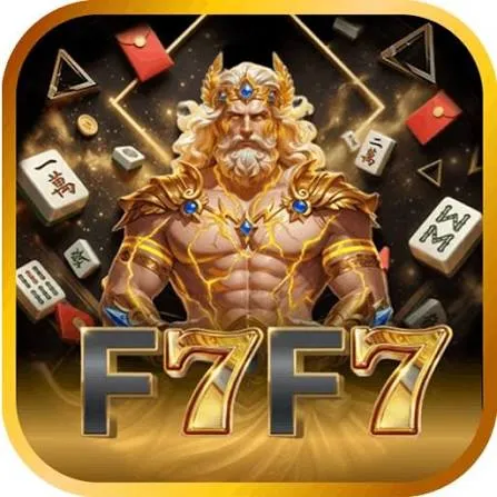 F7F7 - Game Olahraga Terbaik untuk Pecinta Sports