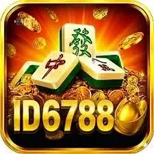 ID6788 - Game Santai Seru untuk Semua Usia