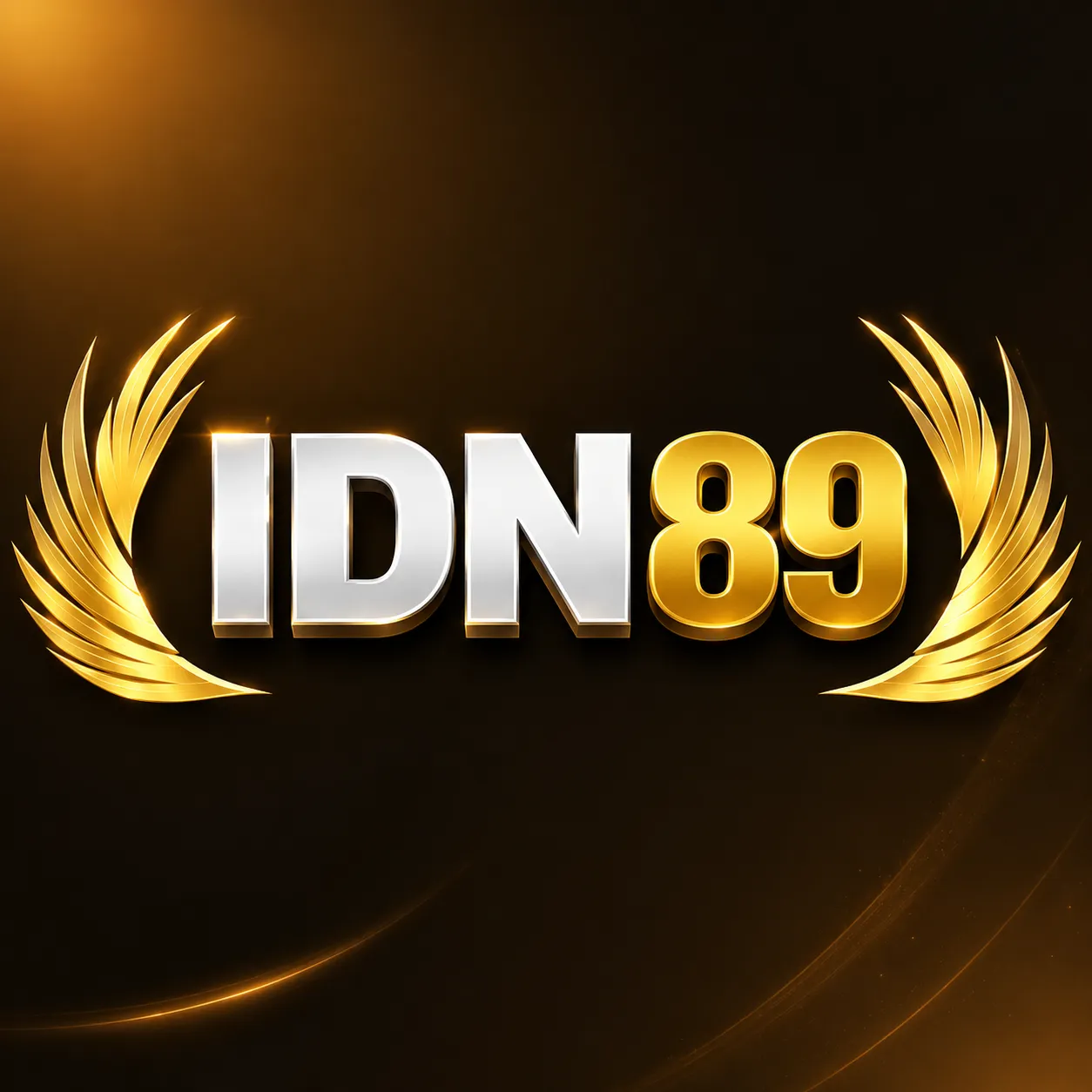 IDN89 - Permainan Bingo Seru dan Menguntungkan