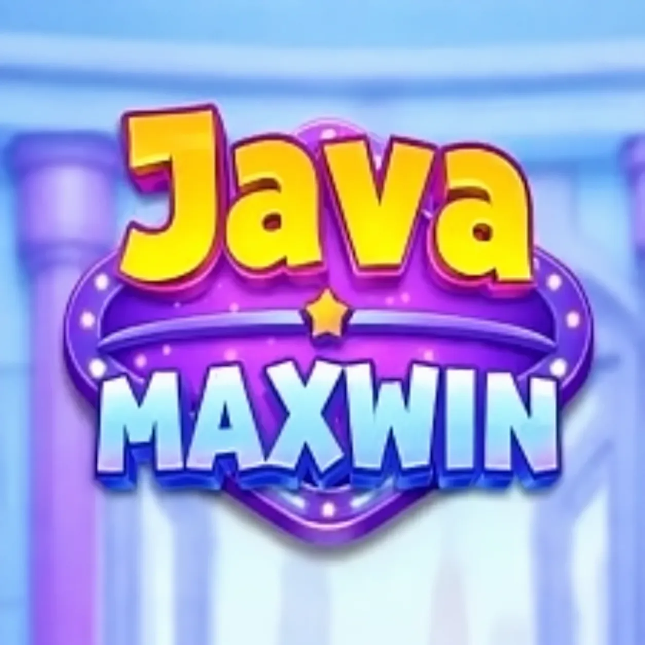 JAVAMAXWIN - Game Memancing Seru dan Menarik