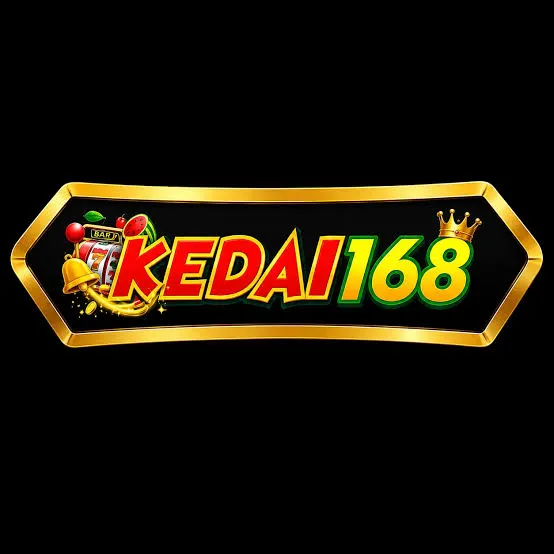 KEDAI168 - Game Slot Terbaik untuk Pengalaman Seru