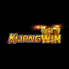 KIJANGWIN - Permainan Tembak Ikan Terbaik untuk Hiburan Anda