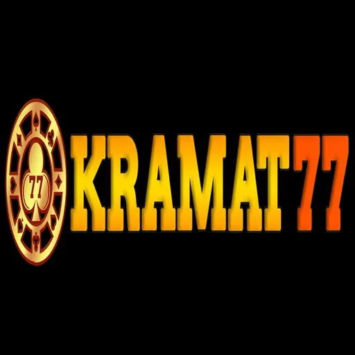 KRAMAT77 - Petualangan Seru dalam Dunia ARPG