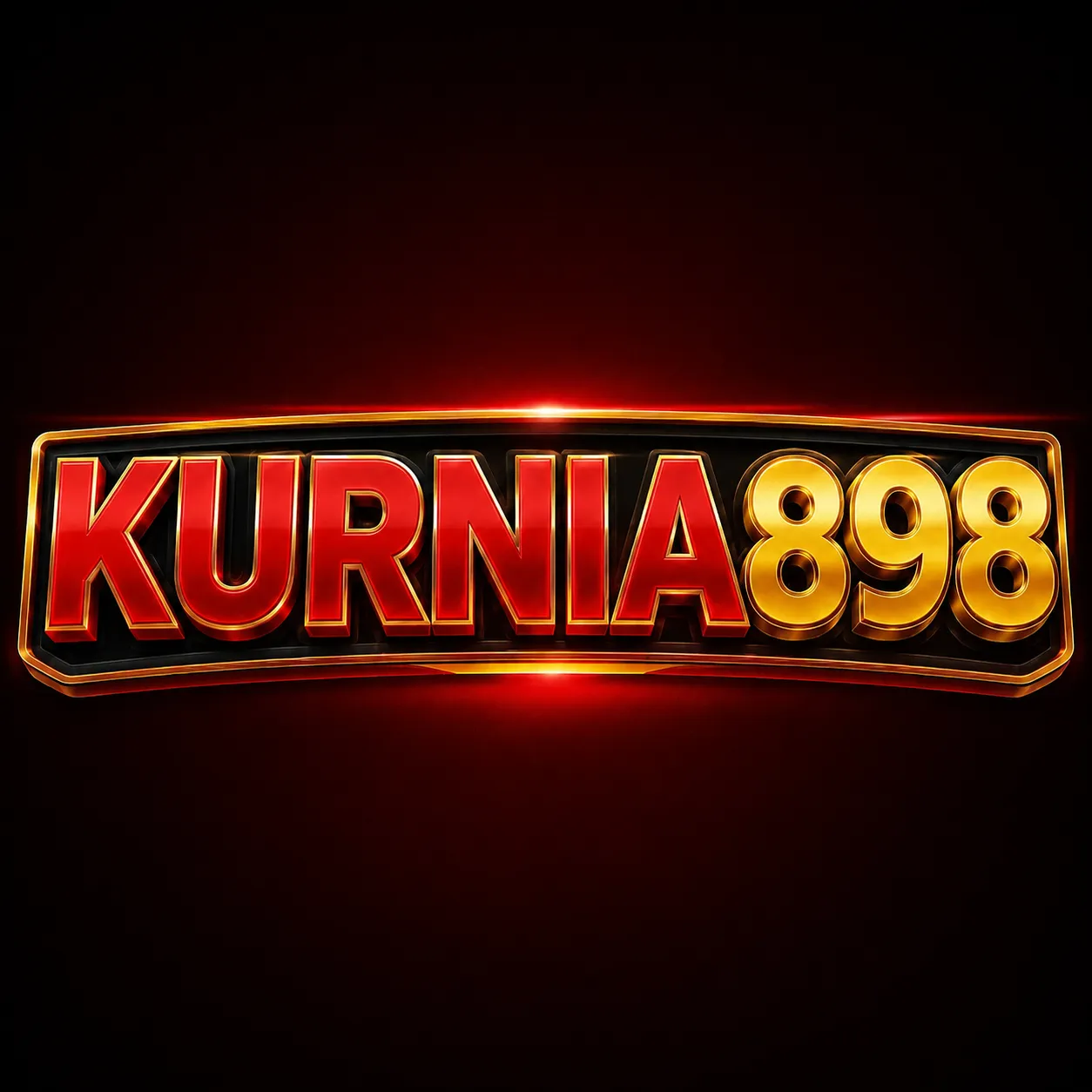 KURNIA898 - Permainan Arcade yang Seru dan Menantang