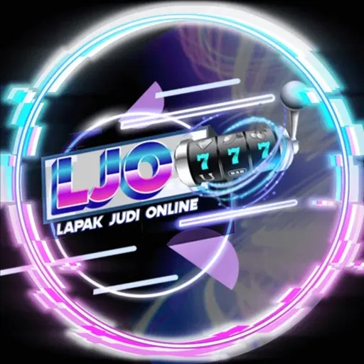 LJO777 - Petualangan Anime Seru yang Tak Terlupakan