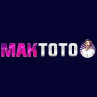 MAKTOTO - Game MOBA Seru dan Menarik