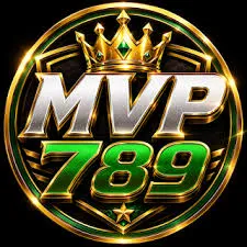 MVP789 - Game Slot Terbaik yang Menggugah Adrenalin