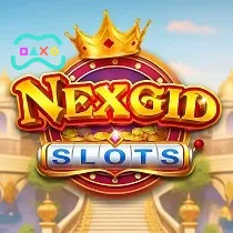 NEXGID - Tantangan Seru dalam Permainan Match-3