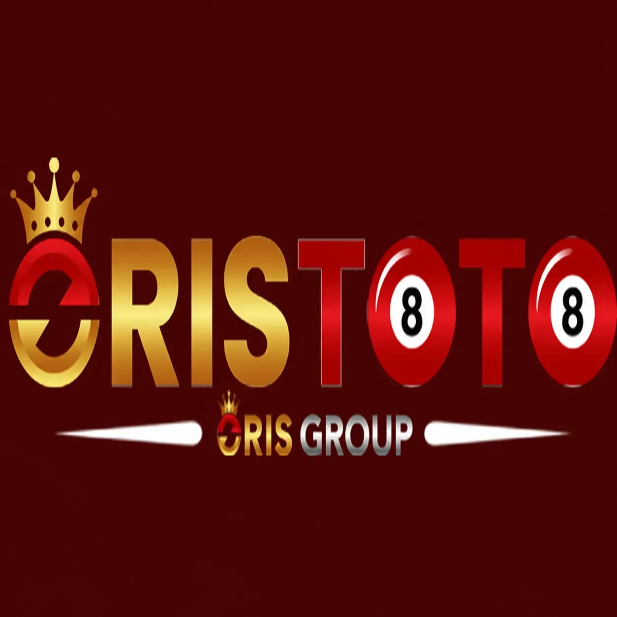 ORISTOTO - Aplikasi Sportsbook Terpercaya di Indonesia
