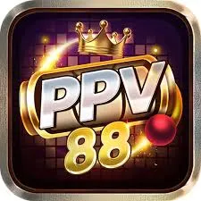 PPV88 - Simulasi Kehidupan Terbaik