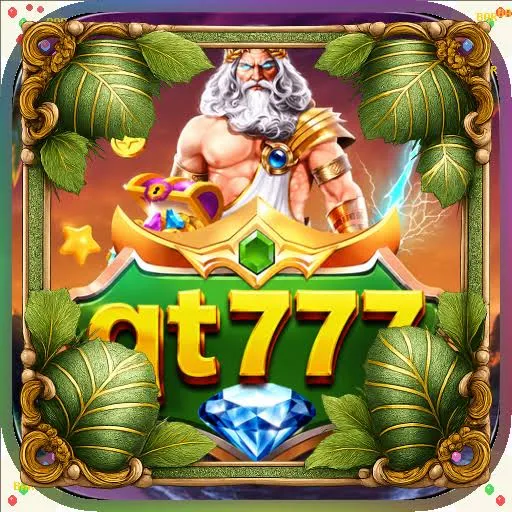 QT777 - Permainan Puzzle Seru untuk Mengasah Otak