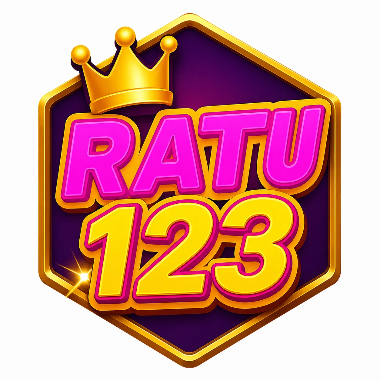 RATU123 - Petualangan Epik di Dunia Fantasi