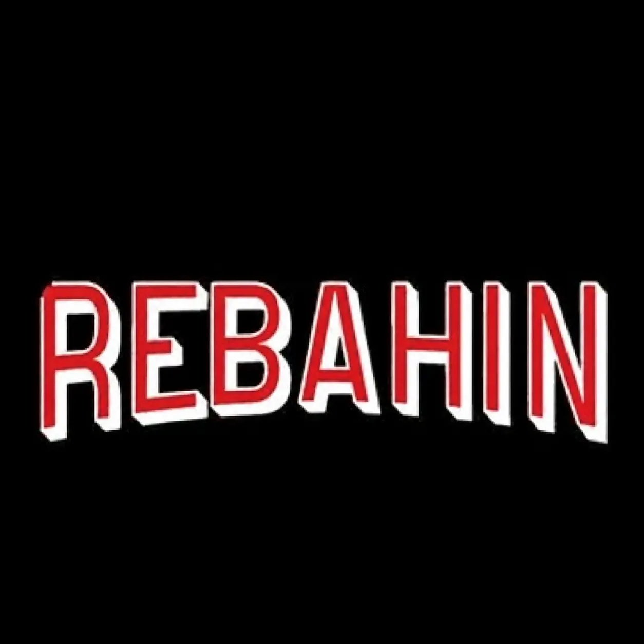 REBAHIN - Pertempuran Epik di Dunia Battle Royale
