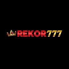 REKOR777 - Permainan Santai yang Seru dan Menyenangkan