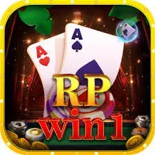 RPWIN1 - Game Live Casino Terbaik untuk Pengalaman Bermain Anda