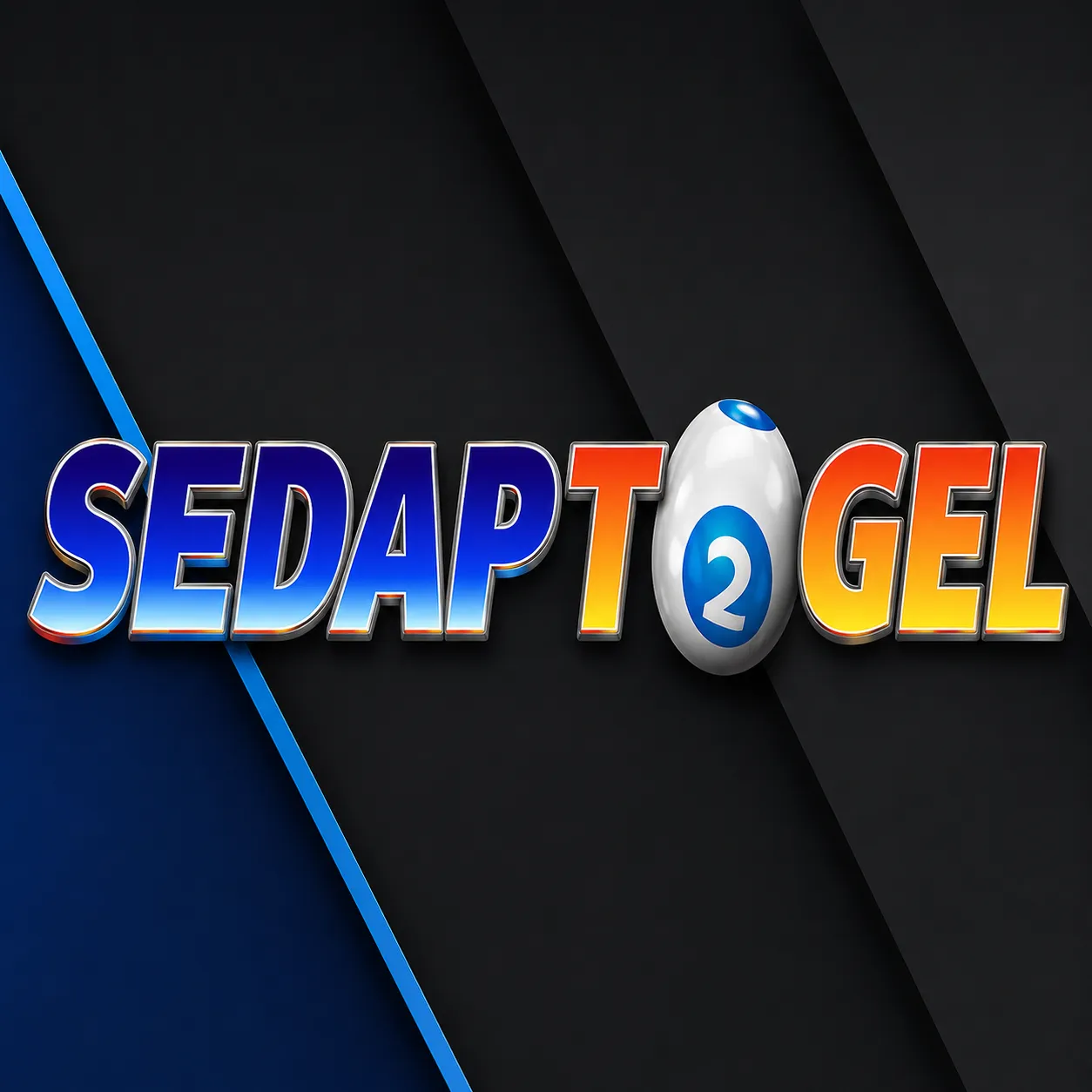 SEDAPTOGEL - Tantangan Puzzle Seru untuk Semua Usia