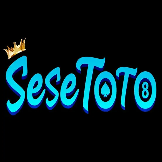 sesetoto