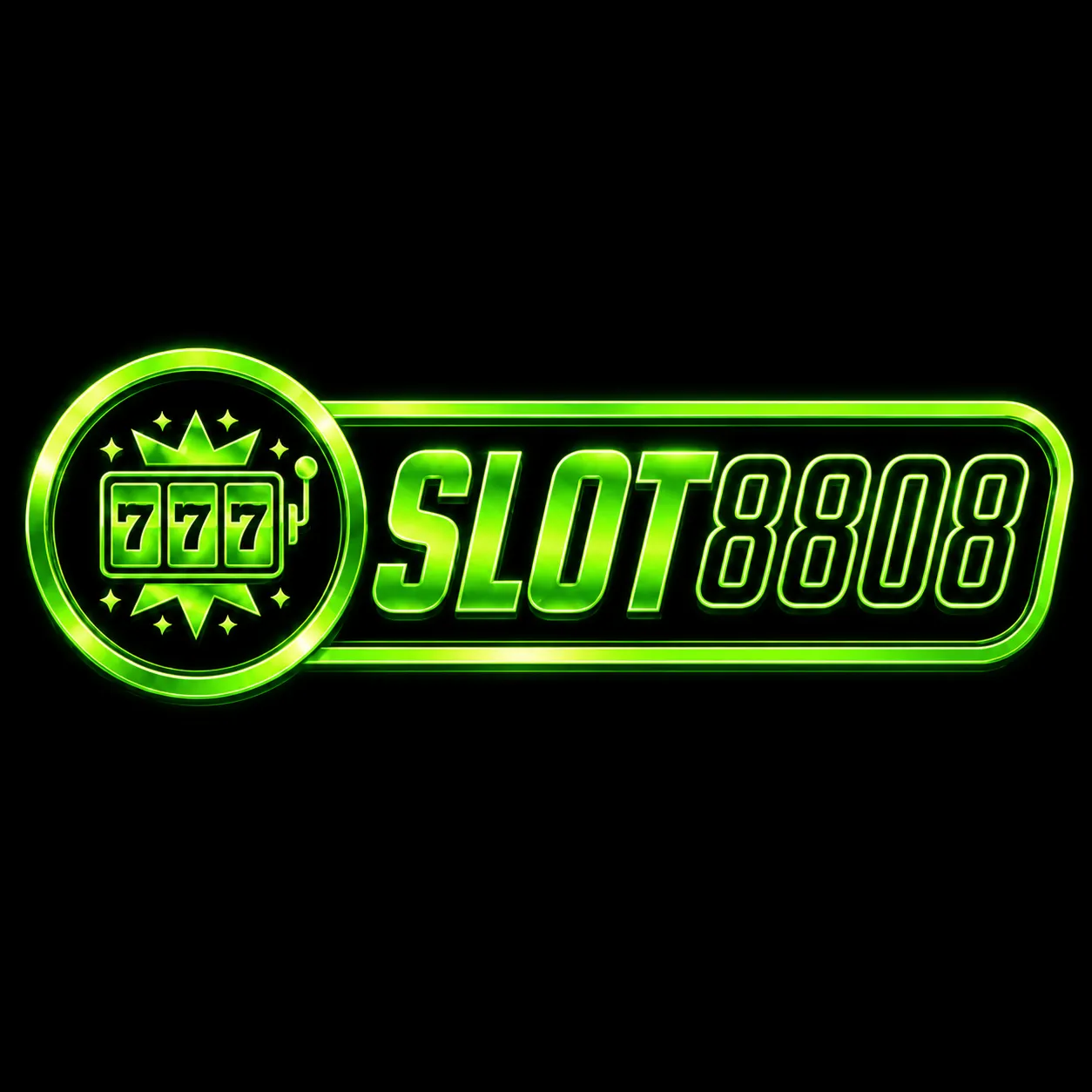 SLOST8808 - Permainan Bingo Seru dan Menarik