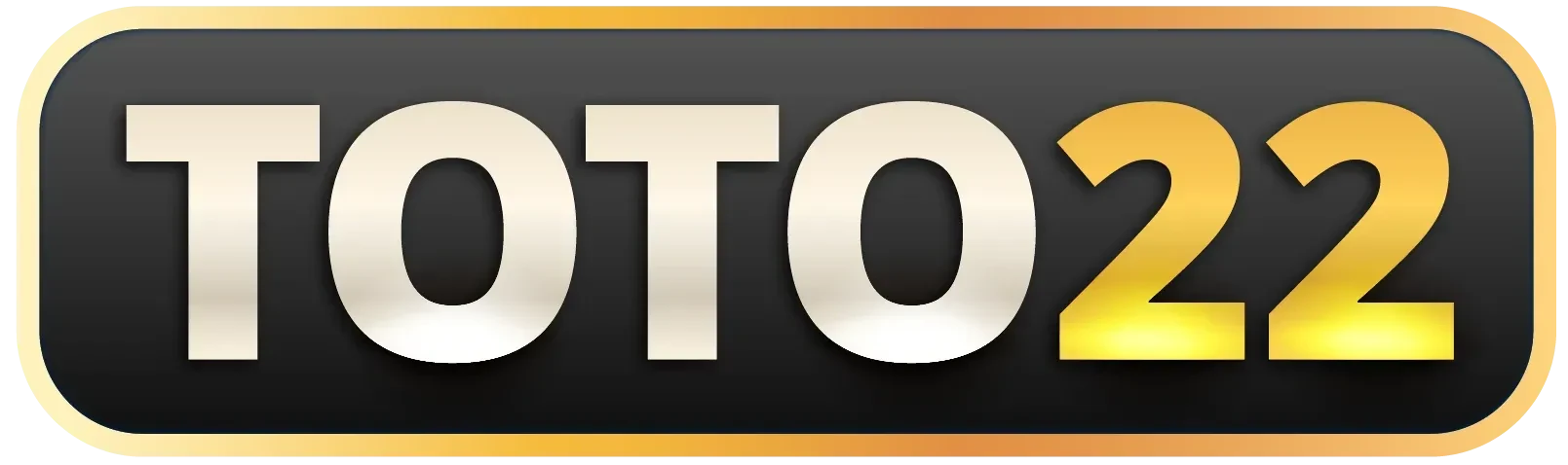 toto20