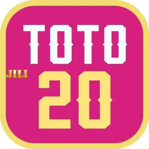 Logo toto20